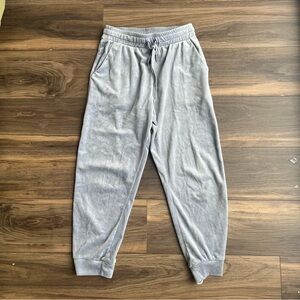 Le Lis Collection Sweatpants